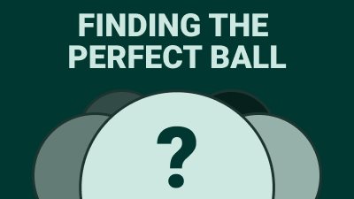 CHOOSING THE RIGHT BOWLING BALL: UNDERSTANDING CHARACTERISTICS AND SHAPES